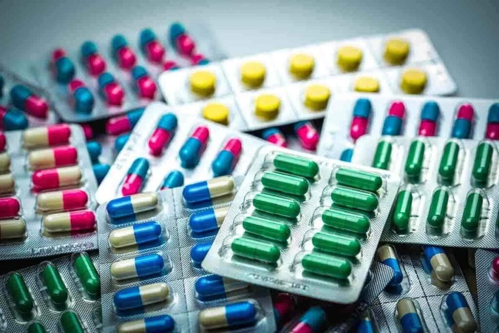 Hydromorphon (Dilaudid) zur Schmerzbehandlung,Informieren Sie sich über Hydromorphon (Dilaudid), einschließlich medizinischer. Dilaudid-Dosierung bei mäßigen bis starken Schmerzen, FDA-Warnhinweis (Black Box) für Dilaudid, Behandlung von Übelkeit und Erbrechen unter Dilaudid, Dilaudid zur Langzeittherapie chronischer Schmerzen.,Betäubungsmittel von zertifizierten Opioidtherapeuten bestellen, Erfahren Sie mehr über Wirkstärke, Wirkungseintritt, Dosierung, Bestellen opioide rezeptfrei online. kaufen Dilaudid online.https://mediczonelab.com/2017/12/05/betaubungsmittel-von-zertifizierten-opioidtherapeuten-bestellen/ Betäubungsmittel von zertifizierten Opioidtherapeuten bestellen