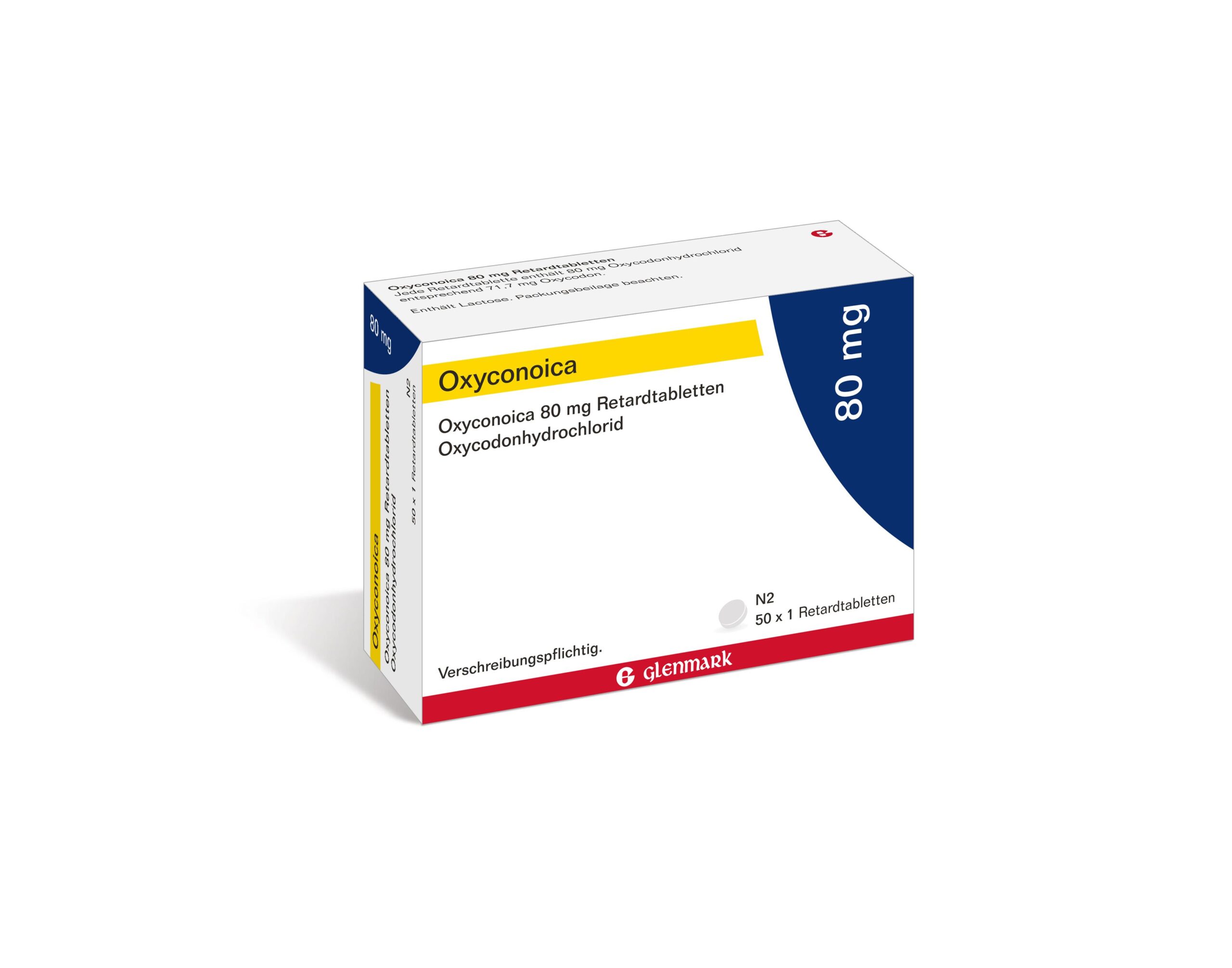 Norco vs. Oxycodon Welches Schmerzmittel ist besser,Norco und Oxycodon sicher online kaufen Norco und Oxycodon sicher online. https://mediczonelab.com/2017/12/03/norco-vs-oxycodon-welches-schmerzmittel-ist-besser-norco-und-oxycodon-sicher-online-kaufen-norco-und-oxycodon-sicher-online-bestellen/