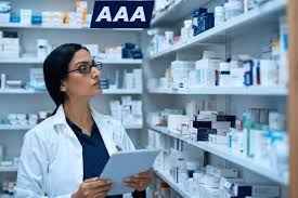 Norco vs. Oxycodon Welches Schmerzmittel ist besser,Norco und Oxycodon sicher online kaufen Norco und Oxycodon sicher online bestellen.