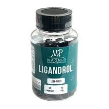 Kaufen Sie Ligandrol-LGD-4033 online,Kaufen Sie Ligandrol-VK-5211 online,Bestellen Sie Ostarine-GTx-024 in Deutschland. Kaufen Sie Ligandrol online