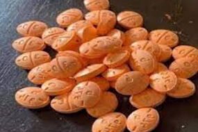 Adderall 30mg IR, Adderall 30mg IR bestellen, Kaufen Sie Adderall 30mg IR online ohne Rezept, Adderall 30mg IR und XR sind bei MEDICZONELAB.COM in Deutschland erhältlich.