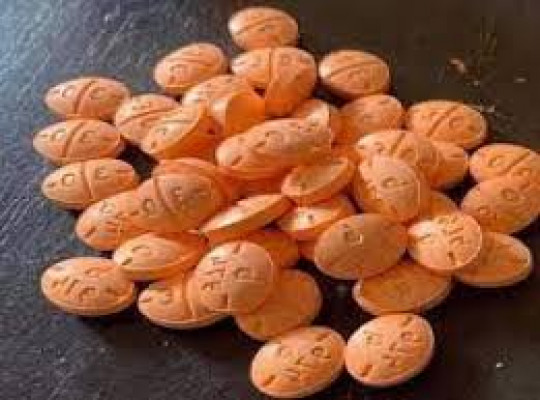 Adderall 30mg IR, Adderall 30mg IR bestellen, Kaufen Sie Adderall 30mg IR online ohne Rezept, Adderall 30mg IR und XR sind bei MEDICZONELAB.COM in Deutschland erhältlich.