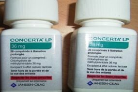 Concerta 36mg, Bestellen Sie Concerta 36 mg online bei Medic Zone Lab. Schnelle Lieferung in ganz Europa. Vertrauenswürdige Online-Apotheke für Concerta 36 mg.