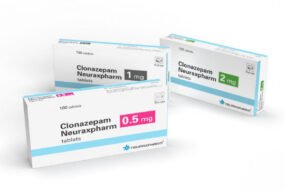 Klonopin 2 mg kaufen, Kaufen Sie Klonopin 2 mg, VVereinbaren Sie online über Mediczonelab.com einen Termin für Ihr Klonopin-Rezept.