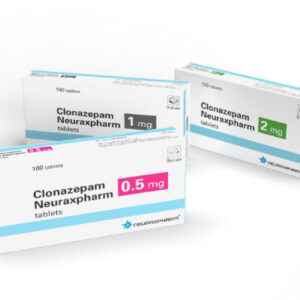 Klonopin 2 mg kaufen, Kaufen Sie Klonopin 2 mg, VVereinbaren Sie online über Mediczonelab.com einen Termin für Ihr Klonopin-Rezept.