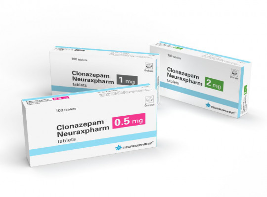Klonopin 2 mg kaufen, Kaufen Sie Klonopin 2 mg, VVereinbaren Sie online über Mediczonelab.com einen Termin für Ihr Klonopin-Rezept.