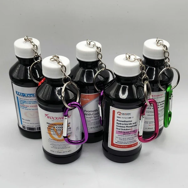 Wockhardt Sirup bestellen. Wockhardt Sirup online bei Medic Zone Lab bestellen. Schnelle Lieferung in ganz Europa.Vertrauenswürdige Online-Apotheke.