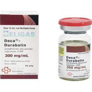 Deca Durabin 300mg, Bestellen Sie Deca Durabin 300mg online in Deutschland, kaufen Sie Deca Durabin bei MEDICZONELAB.COM in Europa.