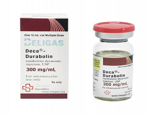 Deca Durabin 300mg, Bestellen Sie Deca Durabin 300mg online in Deutschland, kaufen Sie Deca Durabin bei MEDICZONELAB.COM in Europa.
