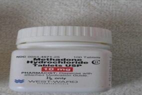 Methadon 10mg kaufen, Methadon 10 mg online bestellen, kein Rezept erforderlich. Methadon 10mg ist bei MEDICZONELAB.COM in Deutschland erhältlich.,Günstiges Methadon 10 mg online in Europa Bestes Methadon 10 mg online in Deutschland bestellen Hochdosiertes Methadon 10 mg online in der EU kaufen Methadon 10 mg zum besten Preis online bestellen Methadon 10 mg online kaufen Sicherer Online-Kauf von Methadon 10 mg Methadon 10 mg online in Europa kaufen Methadon 10 mg online bestellen Methadon 10 mg online bestellen bei einer vertrauenswürdigen Apotheke in Europa Methadon 10 mg bei Medic Zone Lab bestellen Methadon 10 mg online mit schneller Lieferung kaufen Zertifiziertes Methadon 10 mg online Methadon 10 mg in Hamburg bestellen – mediczonelab.com Bestes Methadon 10 mg in München kaufen – Medic Zone Lab Methadon 10 mg online bestellen in Frankfurt – mediczonelab.com Methadon 10 mg in Köln kaufen – Medic Zone Lab Günstiges Methadon 10 mg Methadon 10 mg in Stuttgart – mediczonelab.com Schnelle Lieferung von reinem Methadon 10 mg in Düsseldorf – Medic Zone Lab Methadon 10 mg in Amsterdam, Niederlande kaufen – mediczonelab.com Methadon 10 mg von Medic Zone Lab in Österreich Methadon 10 mg von Medic Zone Lab kaufen Medic Zone Lab Online-Apotheke Vertrauenswürdiger Lieferant von Methadon 10 mg in Europa