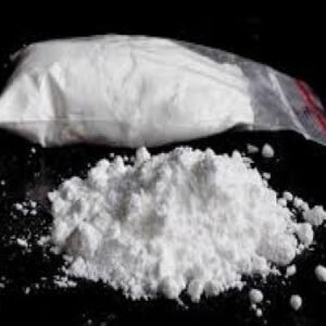 Nembutal-Pulver kaufen, Kaufen Sie Nembutal-Pulver online ohne Kassenbon. Nembutal ist bei MEDICZONELAB.COM ohne Kassenbon erhältlich.