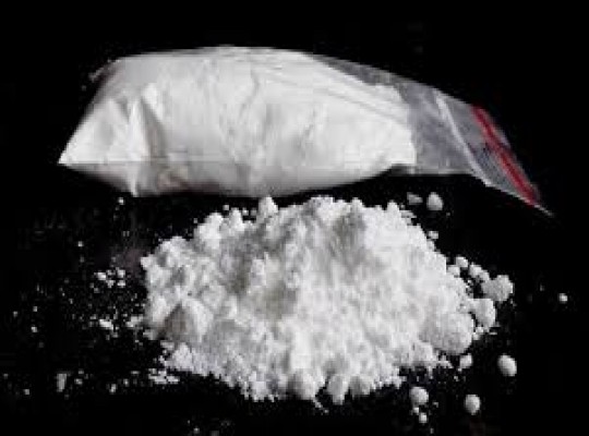 Nembutal-Pulver kaufen, Kaufen Sie Nembutal-Pulver online ohne Kassenbon. Nembutal ist bei MEDICZONELAB.COM ohne Kassenbon erhältlich.