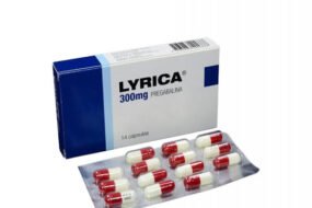 Vertrauenswürdiges Lyrica 300 mg.Lyrica 300 mg jetzt online bestellen. Sicherer Online-Kauf in ganz Deutschland und Europa.Online-Apotheke in Deutschland.