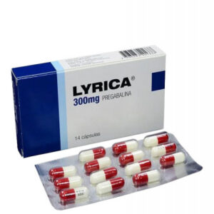 Vertrauenswürdiges Lyrica 300 mg.Lyrica 300 mg jetzt online bestellen. Sicherer Online-Kauf in ganz Deutschland und Europa.Online-Apotheke in Deutschland.