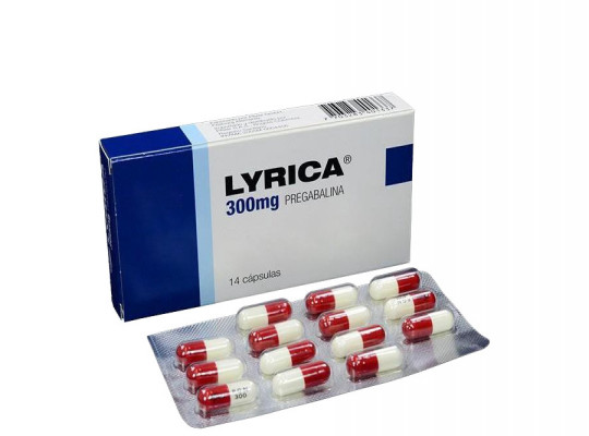 Vertrauenswürdiges Lyrica 300 mg.Lyrica 300 mg jetzt online bestellen. Sicherer Online-Kauf in ganz Deutschland und Europa.Online-Apotheke in Deutschland.
