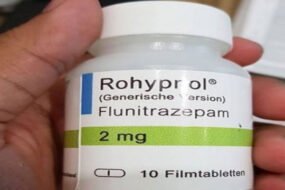 Rohypnol 2 mg kaufen, Bestellen Sie Rohypnol 2 mg online ohne Rezept, kaufen Sie Rohypnol zum Sonderpreis bei MEDICZONELAB.COM.,Rohypnol 2 mg in pharmazeutischer Qualität online bestellen, Beste Online-Apotheke für Rohypnol 2 mg in pharmazeutischer Qualität, Rohypnol 2 mg in pharmazeutischer Qualität rezeptfrei online kaufen, Vertrauenswürdige Website für den Online-Kauf von Rohypnol 2 mg in pharmazeutischer Qualität, Wo kann man Rohypnol 2 mg in pharmazeutischer Qualität online in Europa bestellen, Rohypnol 2 mg in pharmazeutischer Qualität online in Deutschland kaufen, Schneller Versand von Rohypnol 2 mg in pharmazeutischer Qualität Online-Bestellung von Rohypnol 2 mg in pharmazeutischer Qualität in Deutschland,Rohypnol 2 mg in pharmazeutischer Qualität online bestellen.