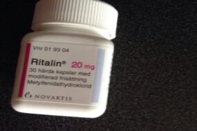 Ritalin 20mg bestellen, Bestellen Sie Ritalin 20 mg in unserer deutschen Online-Apotheke. Kann ich Ritalin bei MEDICZONELAB.COM ohne Rezept kaufen?