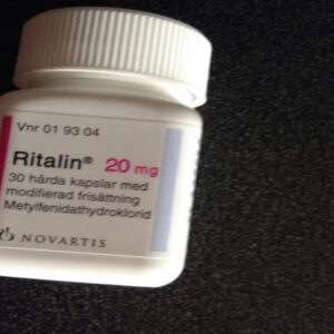 Ritalin 20mg bestellen, Bestellen Sie Ritalin 20 mg in unserer deutschen Online-Apotheke. Kann ich Ritalin bei MEDICZONELAB.COM ohne Rezept kaufen?