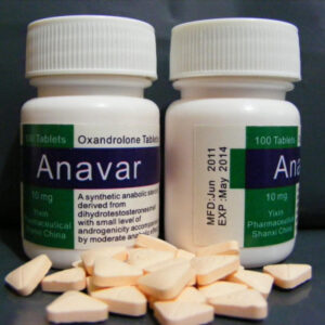 Anavar 50mg bestellen, Bestellen Sie Kaufen Anavar 50 mg online in Deutschland, kaufen Sie Kaufen Anavar 50 mg bei MEDICZONELAB.COM ohne Rezept in Europa.