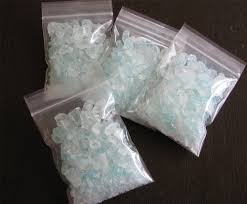 Bestellung 3-CMC (Clophedron), Wenn Sie Clophedron bestellen möchten, bieten wir Ihnen CMC der Güteklasse 3 für all Ihre experimentellen Bedürfnisse an, MEDICZONELAB.COM