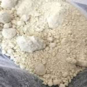 Reine A-PHiP 99,8 %, A-PHiP 99,8 % Reinheit: Wir bieten Ihnen α-PHiP in Premiumqualität mit einem Reinheitsgrad von 99,8 % – mehr brauchen Sie nicht.