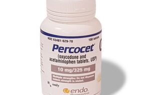 Percocet online bestellen Lieferung über Nacht kaufen Percocet zur Behandlung postoperativer Schmerzen.Vertrauenswürdigste Online-Apotheke für rezeptfreies Schmerzmittel Percocet 10/325 mg https://mediczonelab.com/product/kaufen-percocet-zur-behandlung-postoperativer-schmerzenpercocet-10-325-mg-vertrauenswurdig-online-erhaltlich/