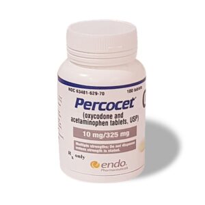 Percocet online bestellen Lieferung über Nacht kaufen Percocet zur Behandlung postoperativer Schmerzen.Vertrauenswürdigste Online-Apotheke für rezeptfreies Schmerzmittel Percocet 10/325 mg https://mediczonelab.com/product/kaufen-percocet-zur-behandlung-postoperativer-schmerzenpercocet-10-325-mg-vertrauenswurdig-online-erhaltlich/