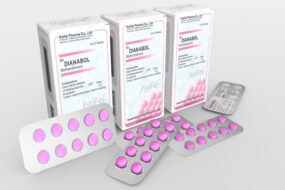 Dianabol 10mg online bestellen – vertrauenswürdiger Shop Dianabol 10mg online in Deutschland kaufen, Dianabol 10mg online bestellen – vertrauenswürdiger Shop.Dianabol 10 mg rezeptfrei in Europa bestellen.