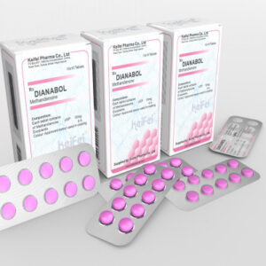 Dianabol 10mg online bestellen – vertrauenswürdiger Shop Dianabol 10mg online in Deutschland kaufen, Dianabol 10mg online bestellen – vertrauenswürdiger Shop.Dianabol 10 mg rezeptfrei in Europa bestellen.