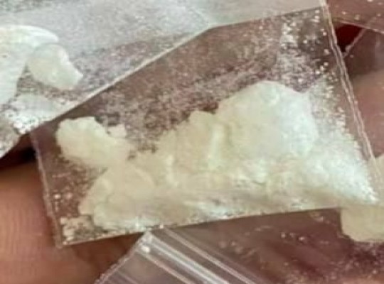 Fentanyl pulver 99,9 % Reinheit, Hochpotentes, unverdünntes Fentany-lpulver (99,9 % Reinheit), Wie kann ich Fentanyl (Hydrochlorid) online bestellen