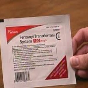 Fentanylpflaster 100 mcg, Fentanylpflaster 100 µg, Arzneimittel in pharmazeutischer Qualität in unserem Shop kaufen, Bestellen Sie unter mediczonelab.com Kann ich ein Fentanyl-Pflaster (100 µg) bestellen? fentanylpflaster-100-mcg Fentanylpflaster 100 mcg, Fentanylpflaster 100µg,Arzneimittel in pharmazeutischer Qualität in unserem Shop kaufen,Kann ich ein Fentanyl-Pflaster bestellen