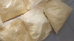 MDMB-4en-PINACA, Bestellen Sie MDMB-4en-PINACA zum günstigen Preis nur bei MEDICZONELAB.COM. Kaufen Sie reines MDMB-4en-PINACA rezeptfrei.