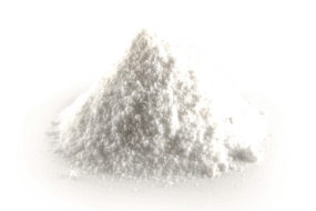 MDPHP-Pulver (Freebase) in der EU bestellen mdphp-pulver-freebase-in-der-eu-bestellen Bestellen Sie Mdphp (Monkey Dust) Freebase online Wenn Sie MDPHP-Pulver (Freebase) in der EU bestellen, Diskreter weltweiter Versand. Bestellen Sie Mdphp (Monkey Dust) Freebase online.