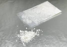 Online Methoxetamin (MXE), MXE gehört zur Klasse der Arylcyclohexylamine und ist daher chemisch und pharmakologisch mit Ketamin und PCP verwandt, MXE zu verkaufen, mediczonelab.com, Online methoxetamin-mxe Online-Expresslieferung Methoxamin MXE gehört zur Klasse der Arylcyclohexylamine und ist daher chemisch und pharmakologisch mit Ketamin und PCP verwandt Methoxamin online mit Expressversand bestellen,MXE gehört zur Klasse der Arylcyclohexylamine und ist mit Ketamin und PCP verwandt online-methoxetamin-mxe-online-expresslieferung-methoxamin-mxe-gehort-zur-klasse-der-arylcyclohexylamine-und-ist-daher-chemisch-und-pharmakologisch-mit-ketamin-und-pcp-verwandt