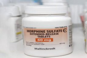 https://mediczonelab.com/product/kaufen-morphin-60mg/ Oxycodon online kaufen mit diskretem Versand Morphintabletten online bestellen, sichere Zahlung Fentanylpflaster online kaufen, diskrete Lieferung Hochpotente Opioide online bestellen, sichere Bestellung Starke Opioide online kaufen für schnelle Schmerzlinderung Opioidmedikamente gegen chronische Schmerzen online bestellen Opioide online kaufen, Expressversand ohne Rezept Opioide weltweit schnell liefern lassen Heroin-Alternativen günstig online kaufen Synthetische Opioide online bestellen, weltweiter Versand Tramadol günstig online kaufen, weltweite Apotheke Opioidkauf online sicher mit Bitcoin bezahlen Codeintabletten online kaufen, schnelle Lieferung Schmerzmittel rezeptfrei und diskret online bestellen Opioidkapseln online kaufen, Mengenrabatt Oxycontin günstig online bestellen, internationaler Versand Hydrocodon schnell und sicher online bestellen Methadon online zur Behandlung kaufen, diskreter Versand Beste Online-Apotheke für Opioidmedikamente weltweit Opioide und Benzodiazepine online im Kombiangebot kaufen Wo kann ich Buprenorphin schnell bestellen? Codein schnell und sicher online bestellen (Deutschland) Apotheke Wo kann man Fentanyl in der EU rezeptfrei kaufen? Wo kann man Methadon rezeptfrei mit Expressversand bestellen? Morphin online kaufen – Medic Zone Lab Oxycodon in pharmazeutischer Qualität online in Deutschland bestellen Tramadol in meiner Nähe online in Deutschland kaufen