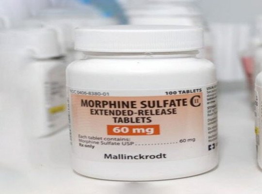 https://mediczonelab.com/product/kaufen-morphin-60mg/ Oxycodon online kaufen mit diskretem Versand Morphintabletten online bestellen, sichere Zahlung Fentanylpflaster online kaufen, diskrete Lieferung Hochpotente Opioide online bestellen, sichere Bestellung Starke Opioide online kaufen für schnelle Schmerzlinderung Opioidmedikamente gegen chronische Schmerzen online bestellen Opioide online kaufen, Expressversand ohne Rezept Opioide weltweit schnell liefern lassen Heroin-Alternativen günstig online kaufen Synthetische Opioide online bestellen, weltweiter Versand Tramadol günstig online kaufen, weltweite Apotheke Opioidkauf online sicher mit Bitcoin bezahlen Codeintabletten online kaufen, schnelle Lieferung Schmerzmittel rezeptfrei und diskret online bestellen Opioidkapseln online kaufen, Mengenrabatt Oxycontin günstig online bestellen, internationaler Versand Hydrocodon schnell und sicher online bestellen Methadon online zur Behandlung kaufen, diskreter Versand Beste Online-Apotheke für Opioidmedikamente weltweit Opioide und Benzodiazepine online im Kombiangebot kaufen Wo kann ich Buprenorphin schnell bestellen? Codein schnell und sicher online bestellen (Deutschland) Apotheke Wo kann man Fentanyl in der EU rezeptfrei kaufen? Wo kann man Methadon rezeptfrei mit Expressversand bestellen? Morphin online kaufen – Medic Zone Lab Oxycodon in pharmazeutischer Qualität online in Deutschland bestellen Tramadol in meiner Nähe online in Deutschland kaufen