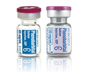 Hochwertiges Nembutal (Pentobarbital) zur Behandlung schwerer Schlaflosigkeit.Barbiturat zur Sedierung und für medizinische Eingriffe kaufen.https://mediczonelab.com/2017/12/03/hochwertiges-nembutal-pentobarbital-zur-behandlung-schwerer-schlaflosigkeit-barbiturat-zur-sedierung-und-fur-medizinische-eingriffe-kaufen/