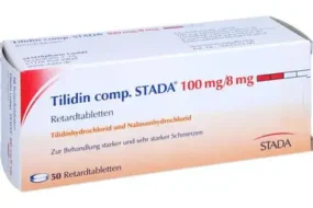 Tilidin, Tilidin 100 mg/8 mg online, pharmazeutisches Tilidin 8 mg bestellen, Tilidin online kaufen bei mediczonelab.com, Tilidin 8 mg,nline-Apotheke für pharmazeutisches Tilidin 100 mg/8 mg, Tilidin 100 mg/8 mg in pharmazeutischer Qualität online in Europa kaufen, Bestellen Tilidin 100 mg/8mg online,Tilidin, Tilidin 100 mg/8 mg online, pharmazeutisches Tilidin 8 mg bestellen, Tilidin online kaufen bei mediczonelab.com, Tilidin 8 mg,nline-Apotheke für pharmazeutisches Tilidin 100 mg/8 mg, Tilidin 100 mg/8 mg in pharmazeutischer Qualität online in Europa kaufen, Bestellen Tilidin 100 mg/8mg online