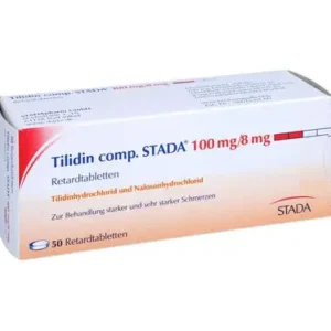 Tilidin, Tilidin 100 mg/8 mg online, pharmazeutisches Tilidin 8 mg bestellen, Tilidin online kaufen bei mediczonelab.com, Tilidin 8 mg,nline-Apotheke für pharmazeutisches Tilidin 100 mg/8 mg, Tilidin 100 mg/8 mg in pharmazeutischer Qualität online in Europa kaufen, Bestellen Tilidin 100 mg/8mg online,Tilidin, Tilidin 100 mg/8 mg online, pharmazeutisches Tilidin 8 mg bestellen, Tilidin online kaufen bei mediczonelab.com, Tilidin 8 mg,nline-Apotheke für pharmazeutisches Tilidin 100 mg/8 mg, Tilidin 100 mg/8 mg in pharmazeutischer Qualität online in Europa kaufen, Bestellen Tilidin 100 mg/8mg online