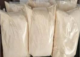 Kaufen Sie ADB-Butinaca, Wenn Sie ADB-Butinaca bestellen möchten, sind Sie bei MEDICZONELAB.COM in der EU genau richtig. Hier erhalten Sie ADB-Butinaca