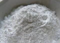 Reines Oxycodon-Pulver, Hochpotentes Oxycodon-Pulver (99,6 % Reinheit): Wie kann ich reines Oxycodon-Pulver online bestellen?, mediczonelab.com Online-Verkauf von reinem Oxycodon-Pulver,Zertifizierte Online-Apotheke für reines Oxycodon-Pulver Reines Oxycodon-Pulver rezeptfrei online bestellen Lieferant von reinem Oxycodon-Pulver in Europa Reines Oxycodon-Pulver online in Belgien bestellen Bester Online-Shop für reines Oxycodon-Pulver – mediczonelab.com Reines Oxycodon-Pulver online bestellen – Lieferant in Europa Reines Oxycodon Pulver online kaufen bei Medic Zone Lab Reines Oxycodon Pulver online zu günstigen Preisen Schnelle Lieferung von reinem Oxycodon-Pulver online Online-Apotheke für reines Oxycodon-Pulver Reines Oxycodon-Pulver online in Europa kaufen Online-Apotheke für reines Oxycodon-Pulver in Deutschland