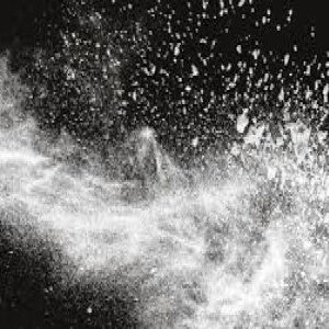 Hochwirksames Carfentanil-Pulver bestellen, Hochpotentes, unverdünntes Carfentanyl-Pulver (99,9 % Reinheit), Wie kann ich Carfentanyl online bestellen?