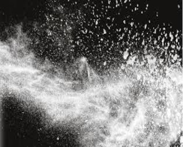 Hochwirksames Carfentanil-Pulver bestellen, Hochpotentes, unverdünntes Carfentanyl-Pulver (99,9 % Reinheit), Wie kann ich Carfentanyl online bestellen?