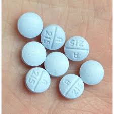 Oxycodon 30 mg kaufen, Bestellen Sie Oxycodon für sofortige Linderung online ohne Rezept, kaufen Sie Oxycodon zum Sonderpreis bei MEDICZONELAB.COM.