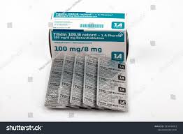 Tilidin, Tilidin 100 mg/8 mg online, pharmazeutisches Tilidin 8 mg bestellen, Tilidin online kaufen bei mediczonelab.com, Tilidin 8 mg,