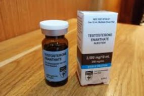 Testosteron 250mg, Bestellen Sie Testosteron 250 mg online in Deutschland, kaufen Sie Testosteron 250 mg bei MEDICZONELAB.COM ohne Rezept in Europa.