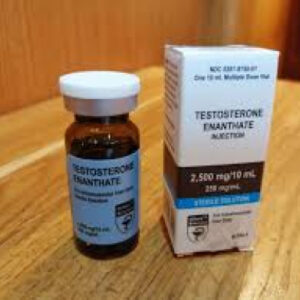 Testosteron 250mg, Bestellen Sie Testosteron 250 mg online in Deutschland, kaufen Sie Testosteron 250 mg bei MEDICZONELAB.COM ohne Rezept in Europa.