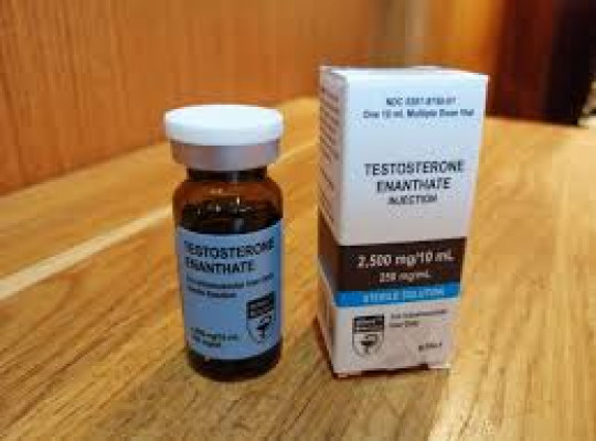 Testosteron 250mg, Bestellen Sie Testosteron 250 mg online in Deutschland, kaufen Sie Testosteron 250 mg bei MEDICZONELAB.COM ohne Rezept in Europa.