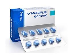 Viagra 100 mg kaufen, Viagra 100 mg online kaufen, Online-Verkauf von Viagra 100 mg in unserer deutschen Online-Apotheke unter MEDICZONELAB.COM.
