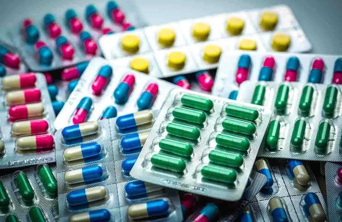 Betäubungsmittel von zertifizierten Opioidtherapeuten bestellen, Erfahren Sie mehr über Wirkstärke, Wirkungseintritt, Dosierung, Bestellen opioide rezeptfrei online. kaufen Dilaudid online.https://mediczonelab.com/2017/12/05/betaubungsmittel-von-zertifizierten-opioidtherapeuten-bestellen/ Betäubungsmittel von zertifizierten Opioidtherapeuten bestellen